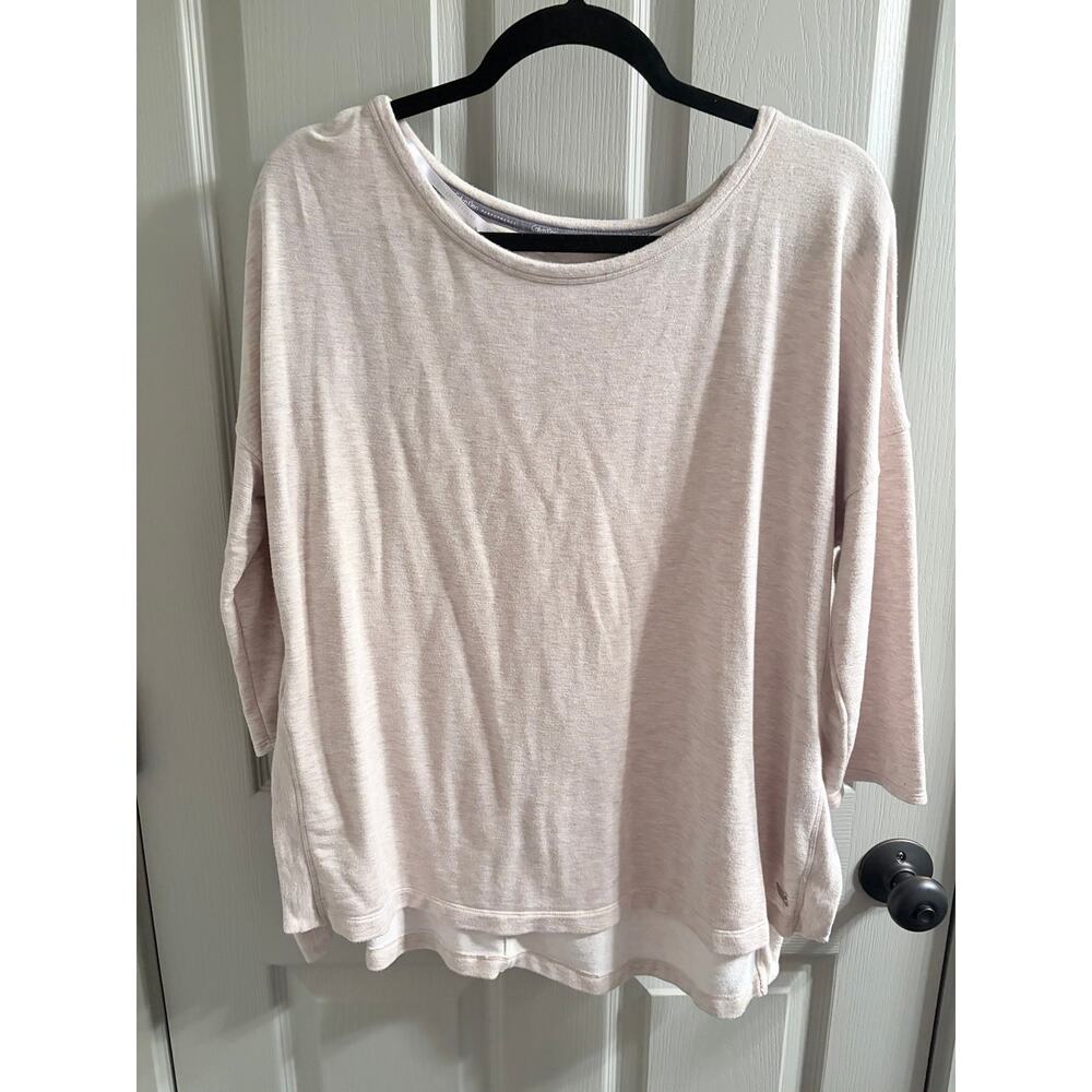 Calvin Klein Shirt